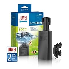 Juwel eccoskim surface for sale  Delivered anywhere in UK