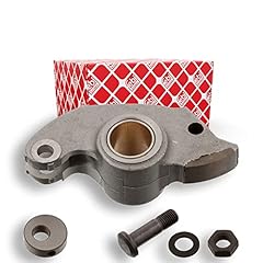 Febi bilstein 04544 gebraucht kaufen  Wird an jeden Ort in Deutschland