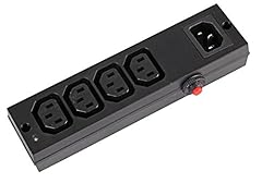 Pro elec pel01258 for sale  Delivered anywhere in UK
