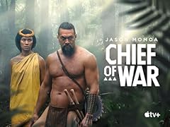 Chief war for sale  Delivered anywhere in USA 