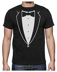 Tuxedo shirts men for sale  Delivered anywhere in USA 