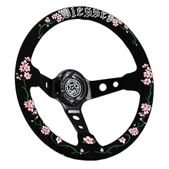 Performance steering wheel for sale  Delivered anywhere in USA 