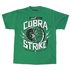 Cobra strike marcus for sale  Delivered anywhere in USA 