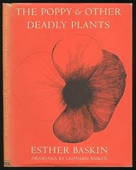 Poppy deadly plants for sale  Delivered anywhere in USA 