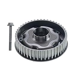 Camshaft adjuster compatible for sale  Delivered anywhere in UK