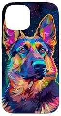 German sheperd dog for sale  Delivered anywhere in USA 