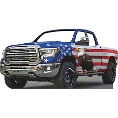 Ss11263 american pickup for sale  Delivered anywhere in USA 