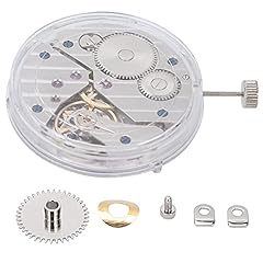 Zjchao mechanical watch for sale  Delivered anywhere in USA 