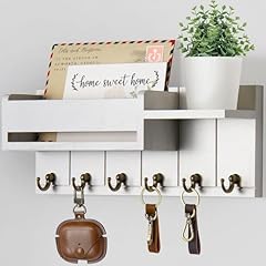 Relaxscene key holder for sale  Delivered anywhere in USA 