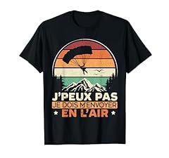 Air parachutisme cadeau d'occasion  Livré partout en France