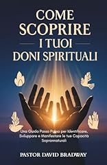 Come scoprire tuoi usato  Spedito ovunque in Italia 