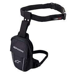 Alpinestars access thigh usato  Spedito ovunque in Italia 