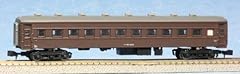 Gauge 009 ohafu for sale  Delivered anywhere in USA 