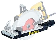 Dustless technologies dustbudd for sale  Delivered anywhere in USA 
