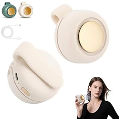 Portable silent mini for sale  Delivered anywhere in USA 