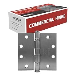 Jelostone pack commercial for sale  Delivered anywhere in USA 