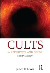 Cults for sale  Delivered anywhere in USA 