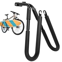 Surfboard bicycle carrier for sale  Delivered anywhere in USA 