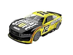 Lionel racing nascar for sale  Delivered anywhere in USA 