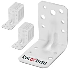 Kotarbau 25er set gebraucht kaufen  Wird an jeden Ort in Deutschland