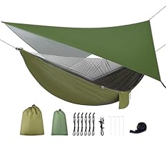 Firiner camping hammock for sale  Delivered anywhere in USA 