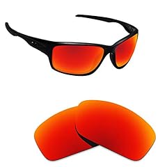 Alphax polarized replacement for sale  Delivered anywhere in UK