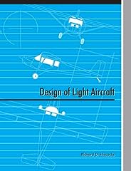 Design light aircraft for sale  Delivered anywhere in USA 