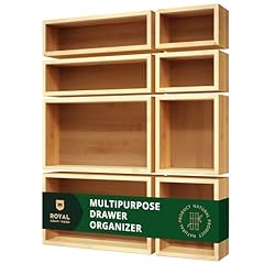 Royal craft wood for sale  Delivered anywhere in USA 