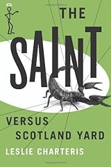 Saint versus scotland for sale  Delivered anywhere in USA 