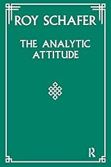 Analytic attitude for sale  Delivered anywhere in USA 