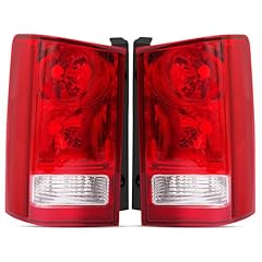 Tangmige tail lights for sale  Delivered anywhere in USA 