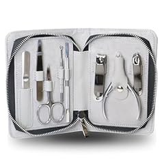 Rui smiths kit d'occasion  Livré partout en France