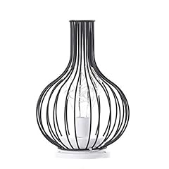 Table lamps led for sale  Delivered anywhere in UK