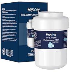 Keycozy k003 refrigerator for sale  Delivered anywhere in USA 