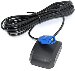 Gps antenna fakra for sale  Delivered anywhere in UK