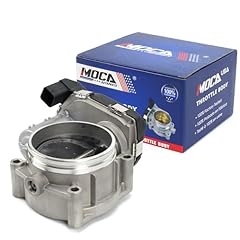 Moca throttle body for sale  Delivered anywhere in USA 