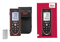 Leica geosystems tools for sale  Delivered anywhere in USA 