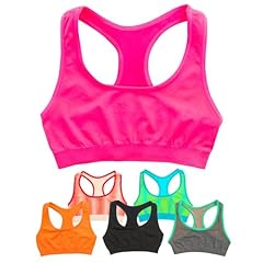 Alyce ives intimates for sale  Delivered anywhere in USA 