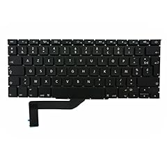 Olvins nouveau clavier d'occasion  Livré partout en France
