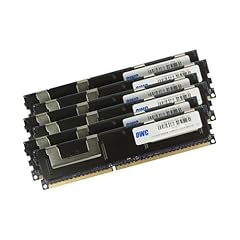 Owc 96.0gb pc8500 for sale  Delivered anywhere in UK
