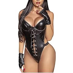 Bodysuit women lingerie for sale  Delivered anywhere in Ireland