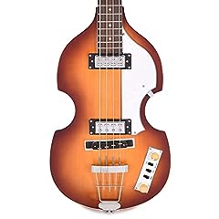 Hofner ignition pro for sale  Delivered anywhere in USA 