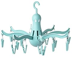 ikea octopus hanger for sale  Delivered anywhere in UK