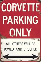 Metal tin signs for sale  Delivered anywhere in USA 