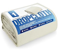 Utopia drop cloth for sale  Delivered anywhere in USA 