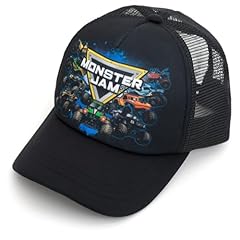 Monster jam grave for sale  Delivered anywhere in USA 