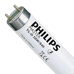 Philips 58w 5ft for sale  Delivered anywhere in Ireland