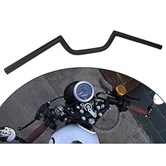 Flypig motorcycle 22mm for sale  Delivered anywhere in USA 