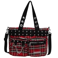 Makukke y2k tote for sale  Delivered anywhere in USA 