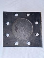 Generic 176 axle for sale  Delivered anywhere in USA 